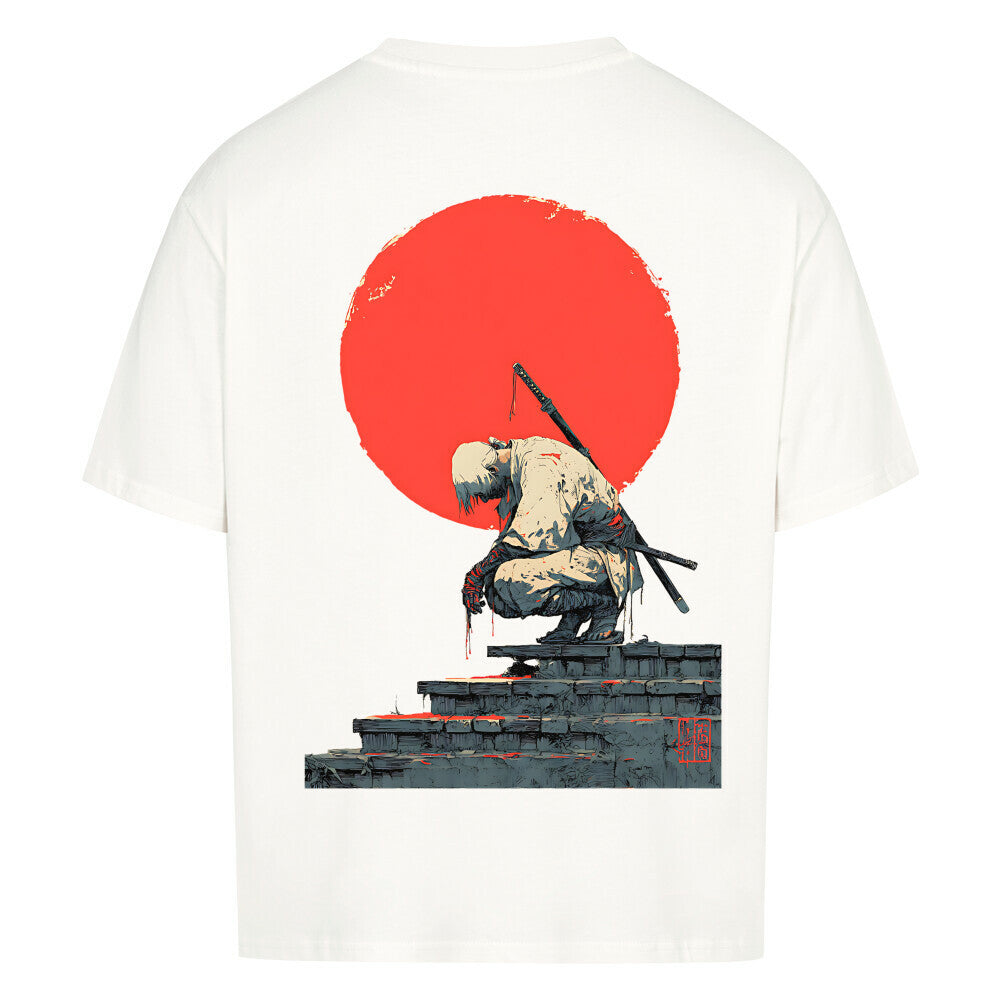 Image for color: white