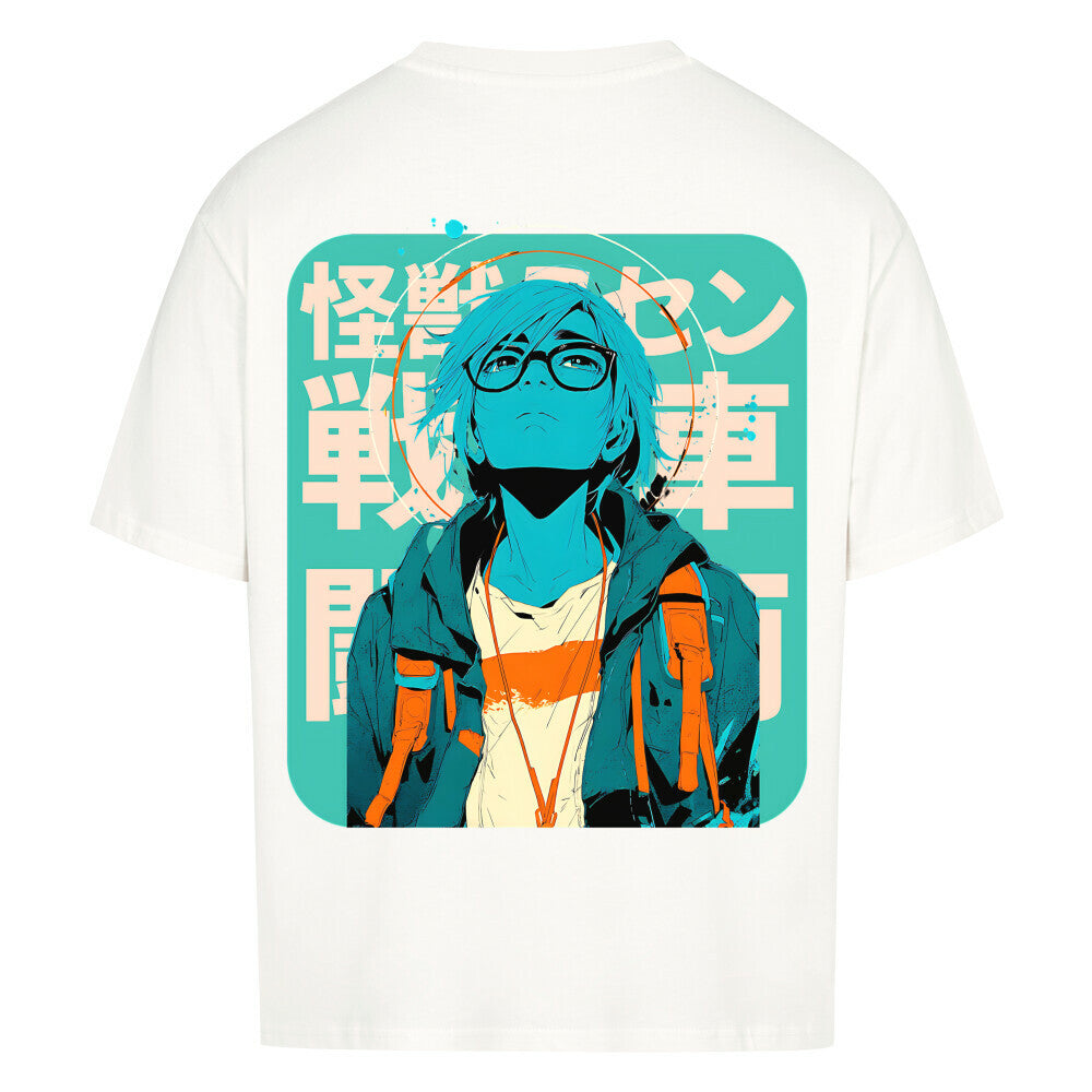 Image for color: white