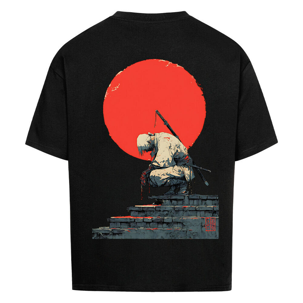 Image for color: black