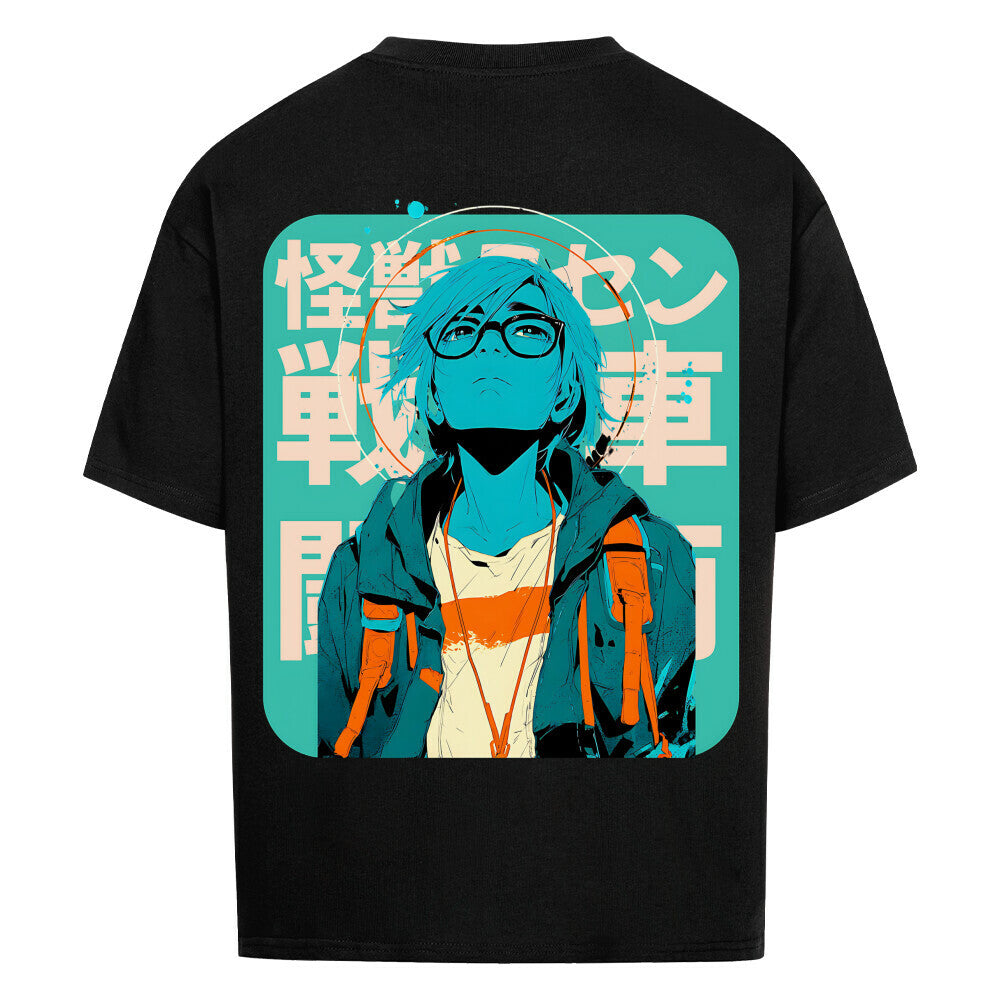 Image for color: black