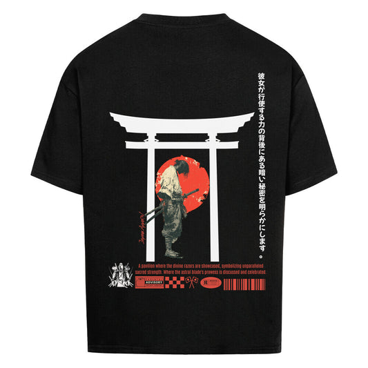 Image for color: black