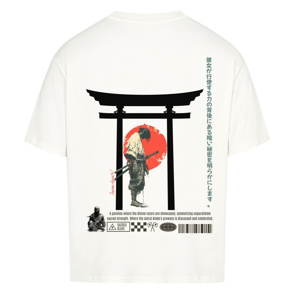 Image for color: white