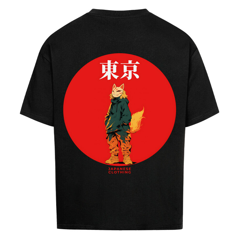 Image for color: black