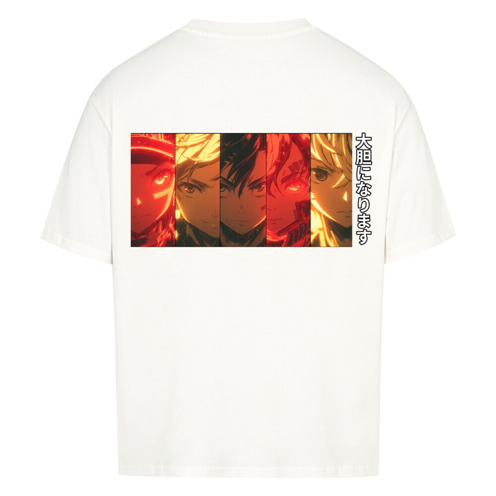 Image for color: white