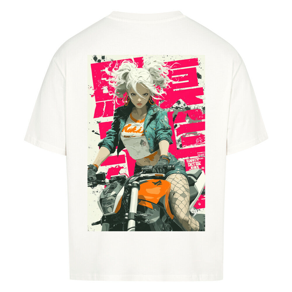 Image for color: white