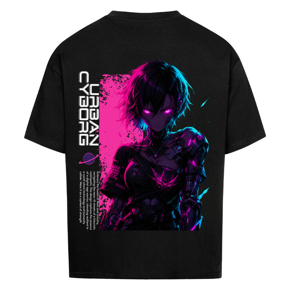 Image for color: black