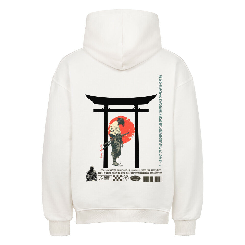 Image for color: white