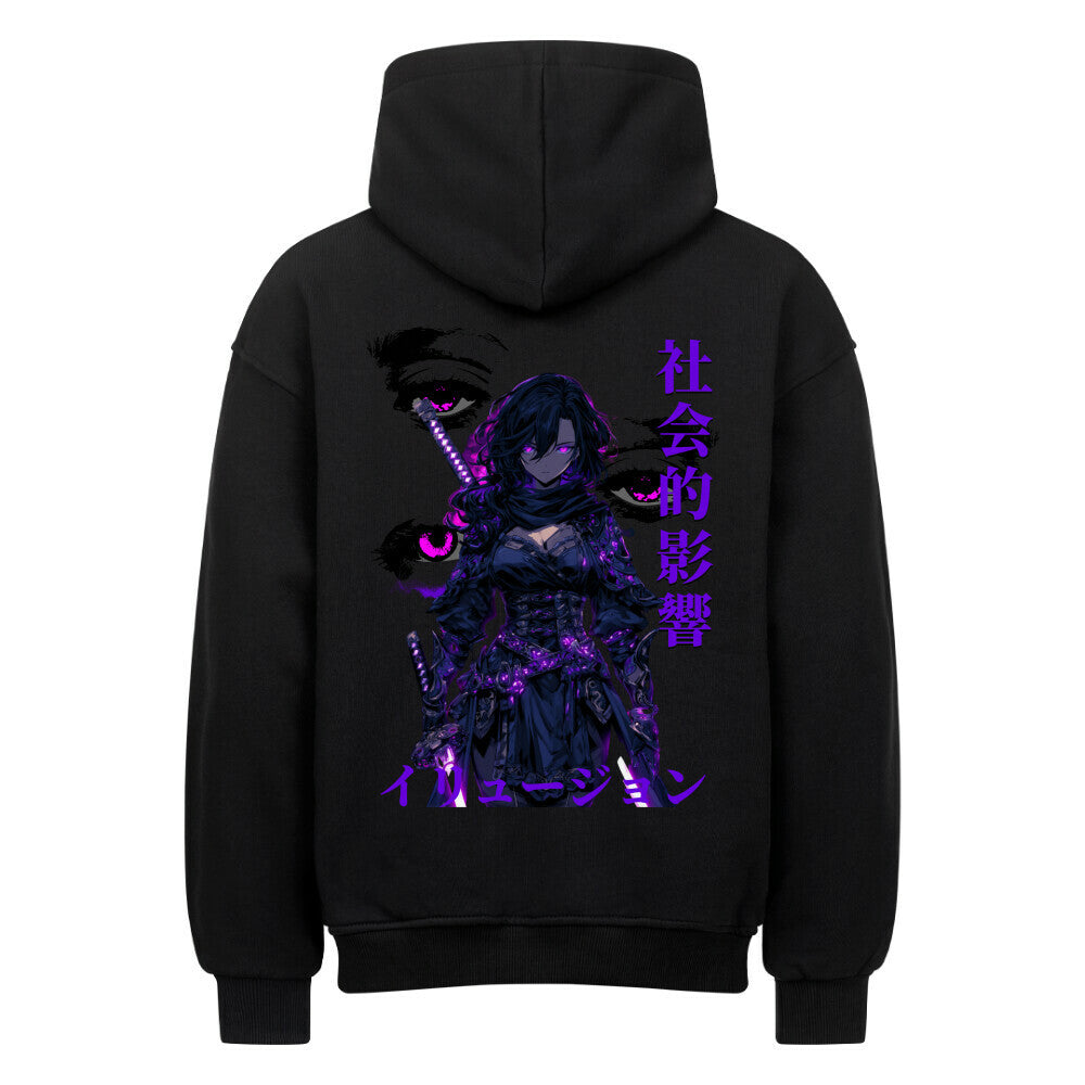 Image for color: black