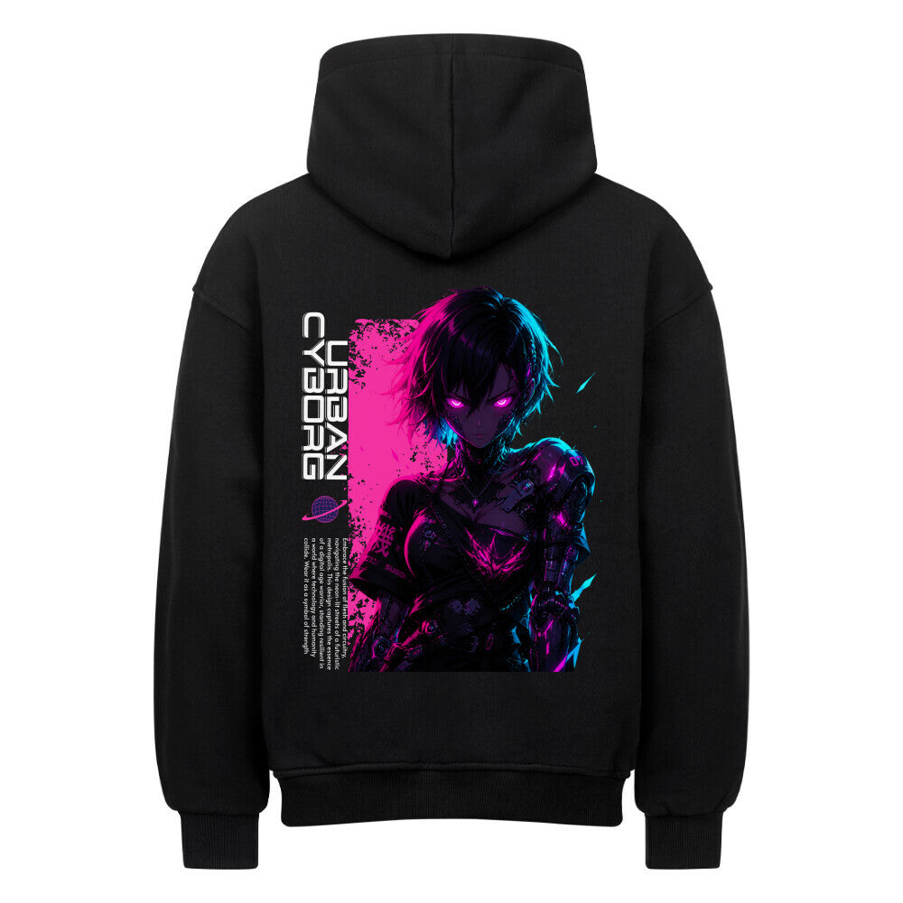 Image for color: black