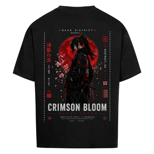Image for color: black