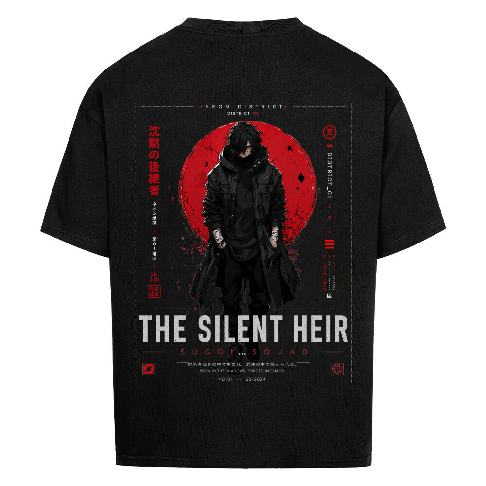 Image for color: black